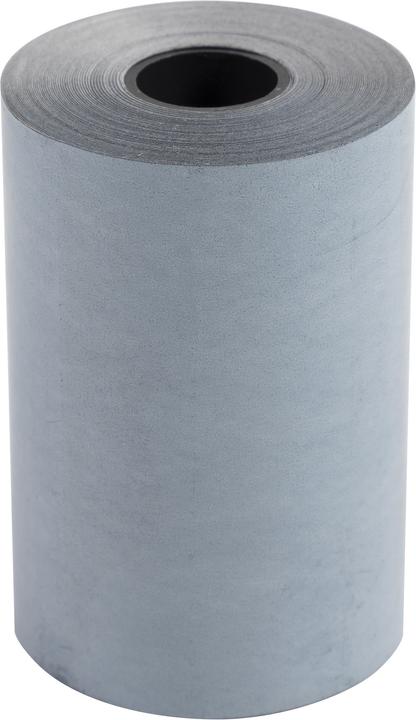 Actual product image Exacompta Rollers