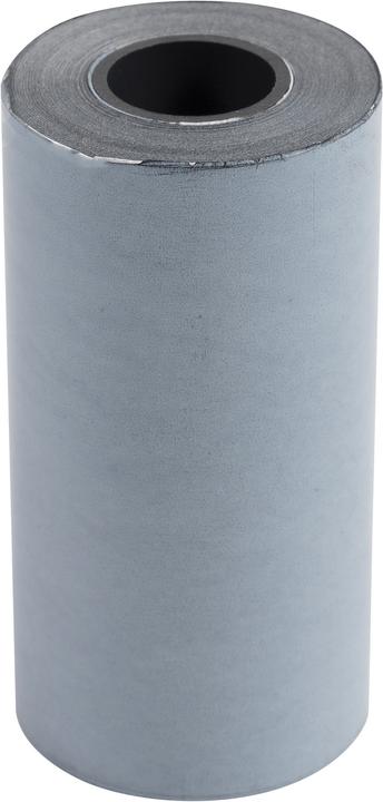 Actual product image Exacompta Rollers