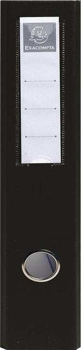 Immagine prodotto Exacompta Raccoglitori ad anelli (A4, 70 mm)