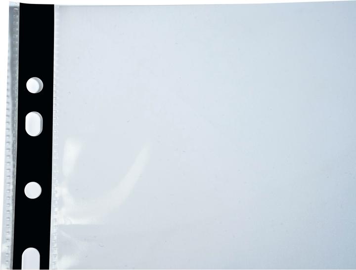 Produktbild Exacompta Hüllen und Taschen (A4, 1 x)