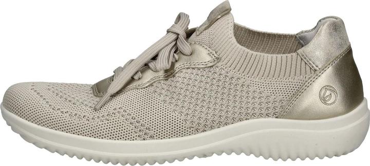 Actual product image Remonte Sneaker (41)