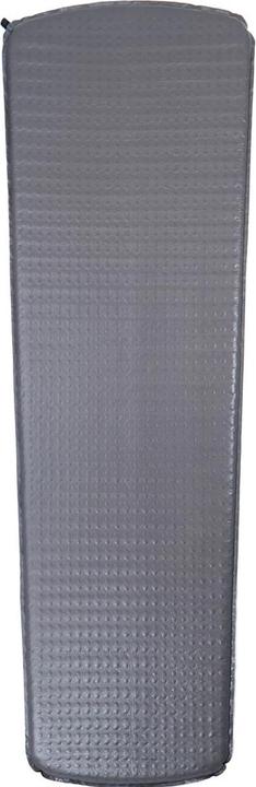 Produktbild Wechsel Lito 3.8 Isomatte