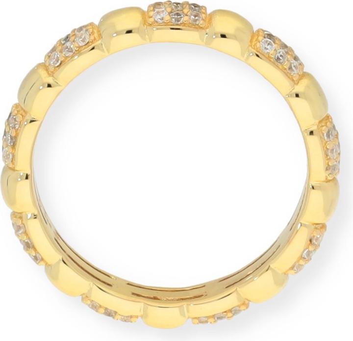 Produktbild Carat Alliance (50, 925 Silber)