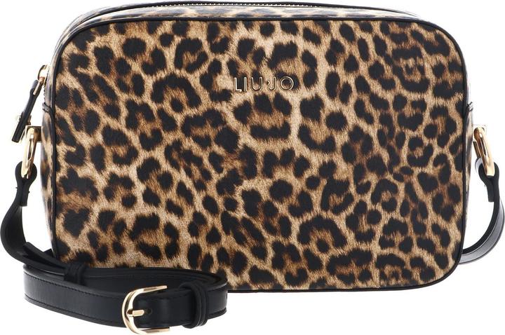 Immagine prodotto Liu Jo Camera Case