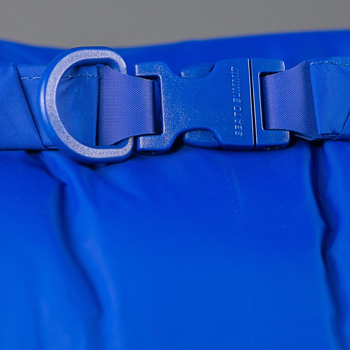Actual product image Sea To Summit Lightweight (1.50 l)