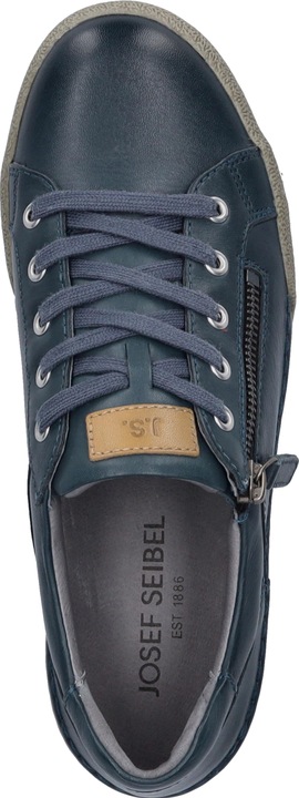 Image du produit Josef Seibel 69913-133 (44)