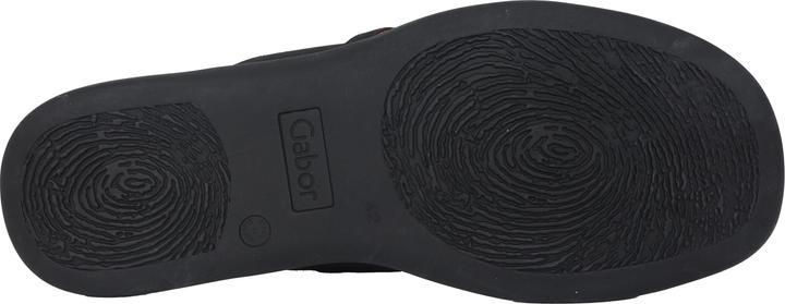Produktbild Gabor 03.702.87 (42)