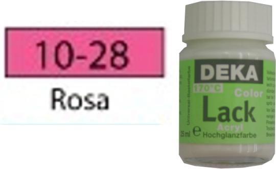 Rosa