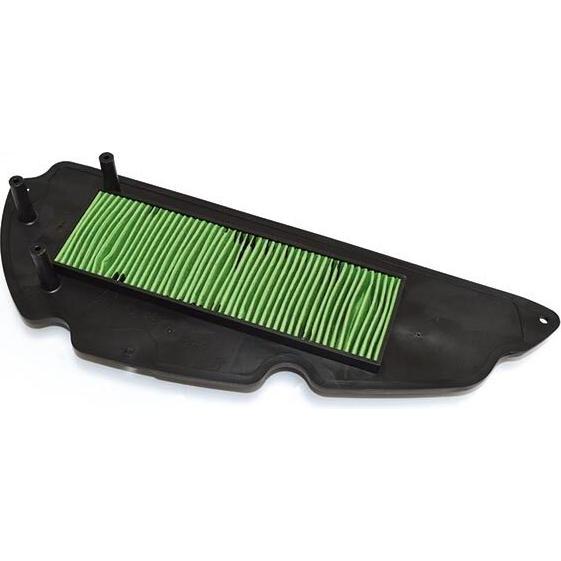 Meiwa, Accessori per moto, Honda Nss 300 Forza H1286
