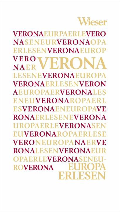 Produktbild Verona (Deutsch, 2026)