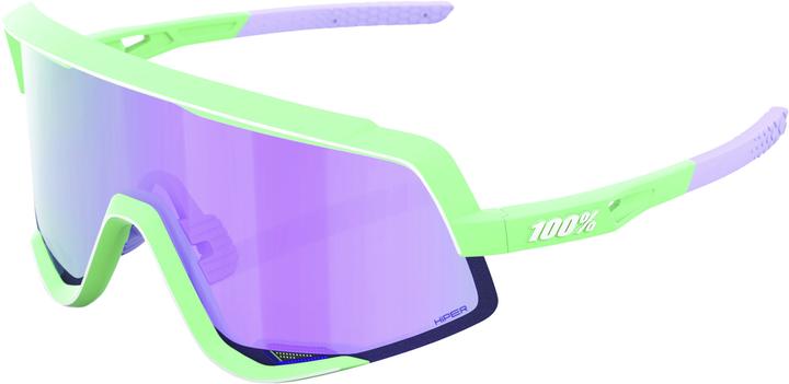 Soft Tact Mint