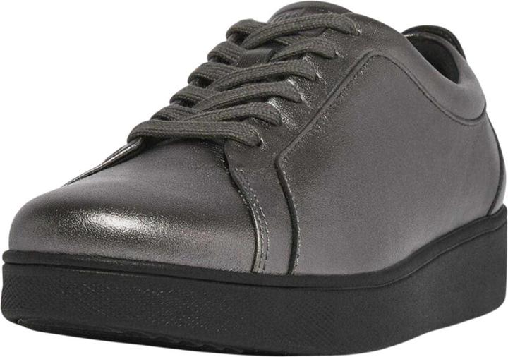 Produktbild Jim Thompson Rally Sneaker (41)