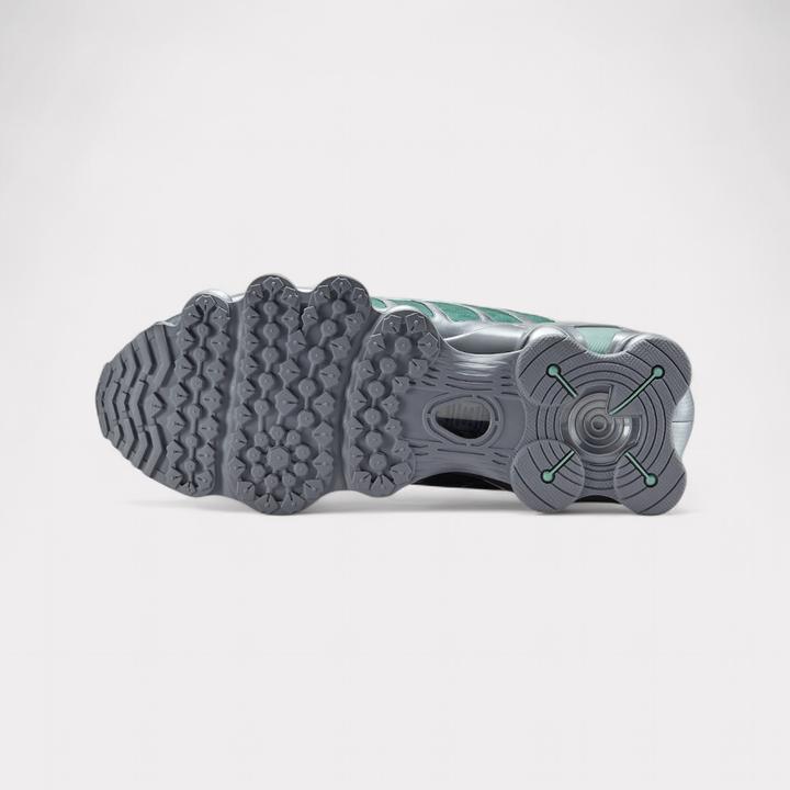 Actual product image Nike Shox TL (36.5)