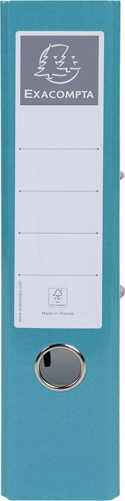 Produktbild Exacompta Ordner (A4, 70 mm)