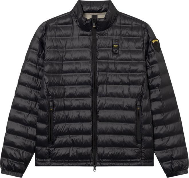 Produktbild Blauer Sewall (XL)