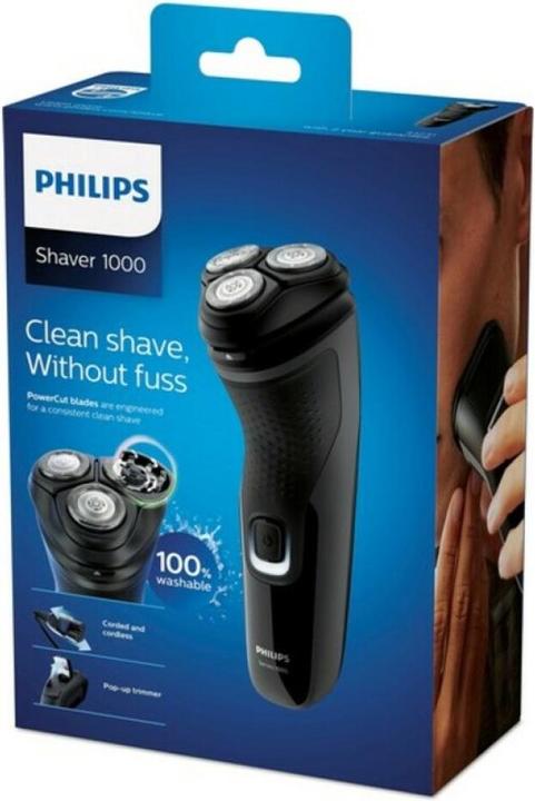 Produktbild Philips S 1131/41