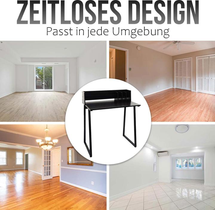 Actual product image MCW K69 (82 x 51 x 94 cm)