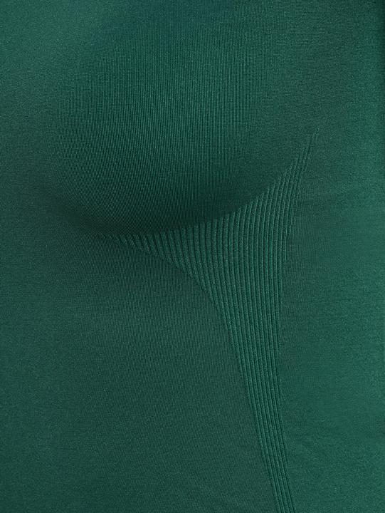Actual product image hummel Flow (S)