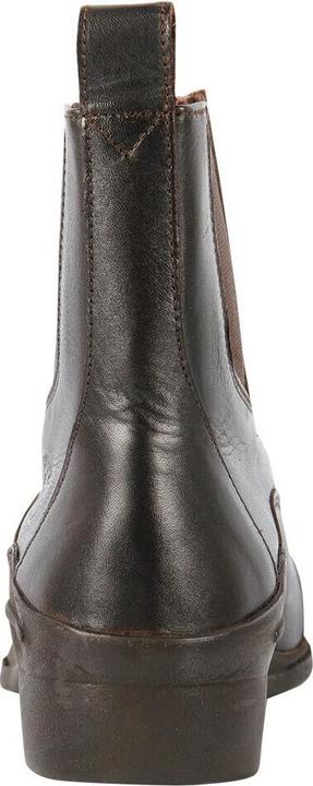 Produktbild Harry's Horse Jodhpur-Stiefeletten aus Leder mit Reissverschluss (37)