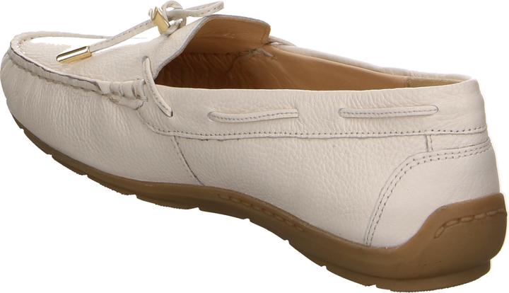Actual product image Ara Slipper 12-19212-04 (37.5)