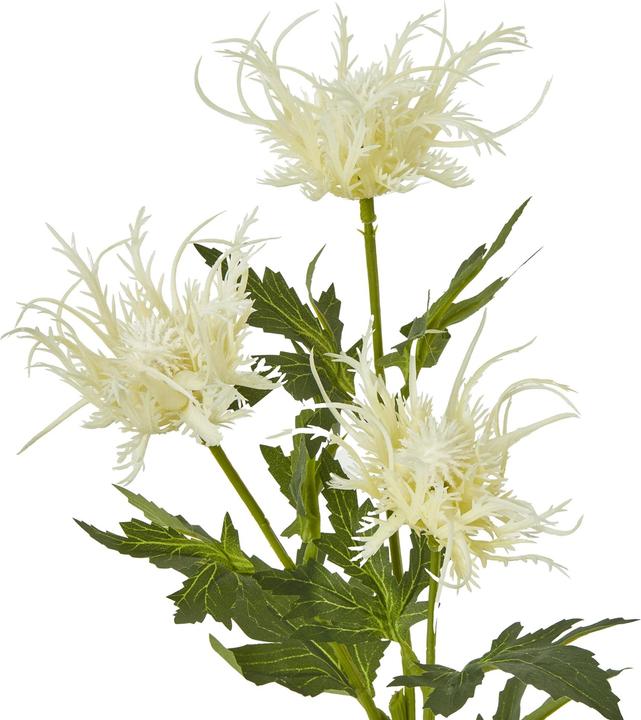 Produktbild Hill Interiors Kunstblume (67 cm)