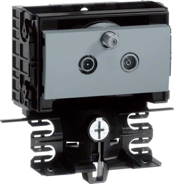 Produktbild Hager SL20055950D1
