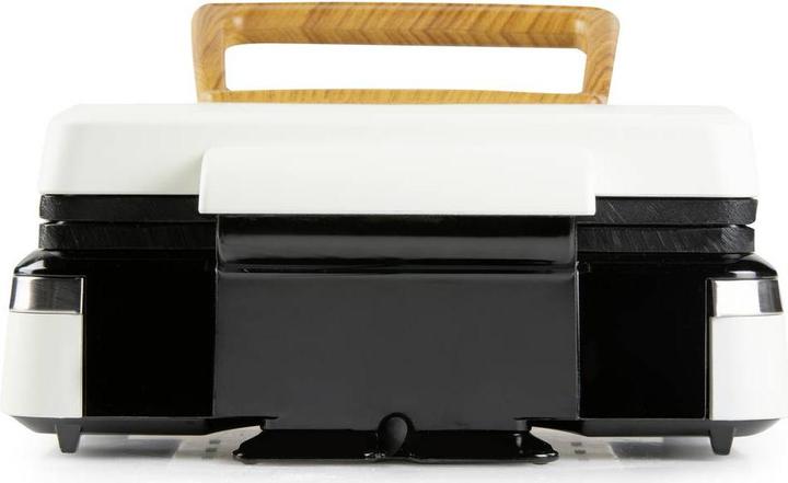 Produktbild Domo Waffeleisen