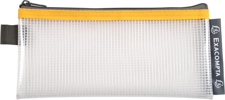 Produktbild Exacompta Hüllen (8 x 18 cm, 1 x)