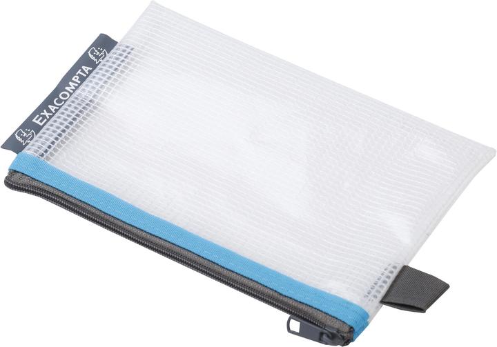 Produktbild Exacompta Hüllen und Taschen (A6, 1 x)