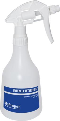Actual product image Birchmeier McProper (0.50 l)