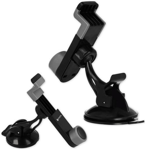 Produktbild 4smarts Universal Kfz-Halter