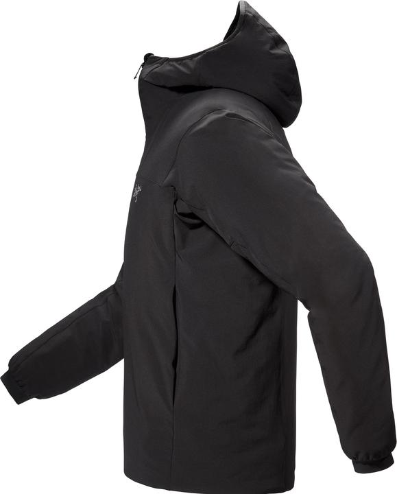 Produktbild Arc'teryx Epsilon Insulated Hoodie (M)