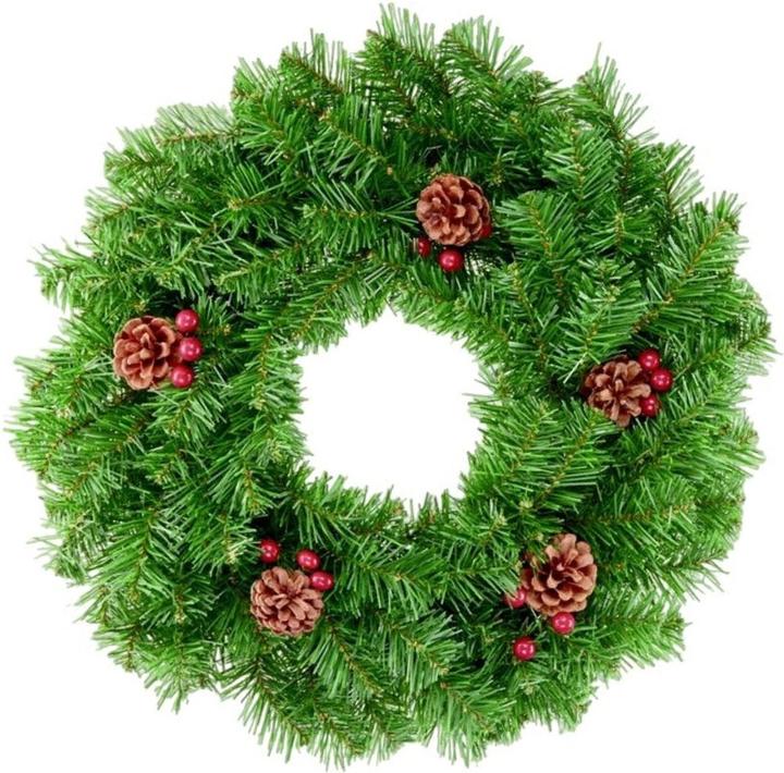 Image du produit Premier - Couronne