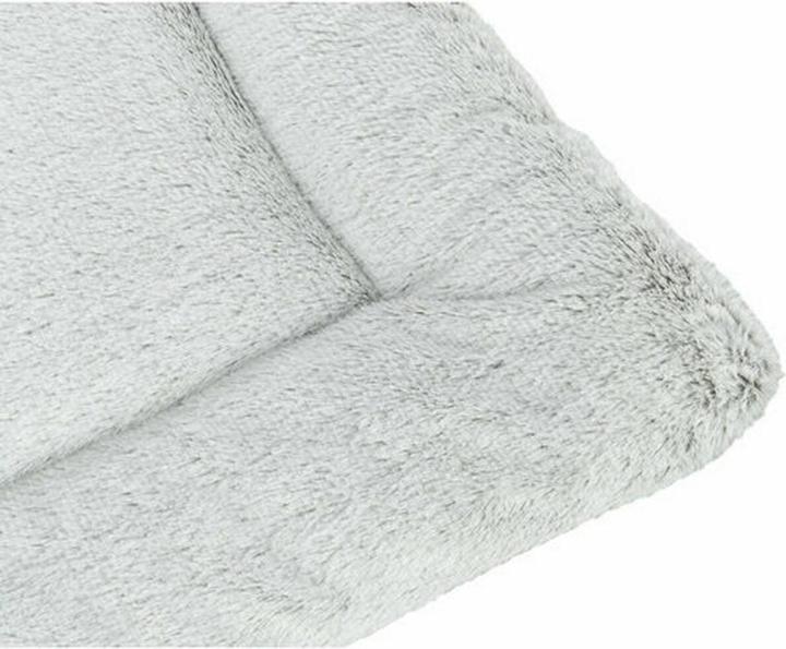 Immagine prodotto Trixie Tappetino per cani Farello (Cane)