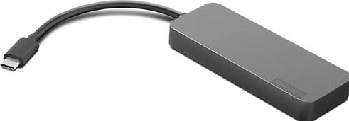 Immagine prodotto Lenovo GX90X21431 (USB-C, 4 porte)