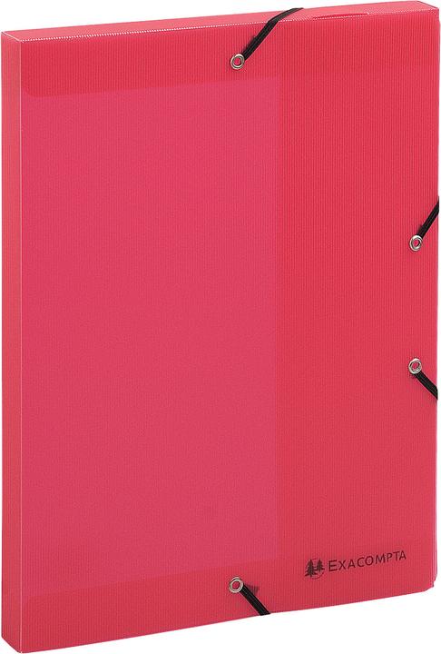 Produktbild Exacompta Archivboxen