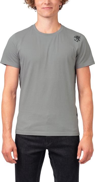 Produktbild Rafiki Arcos (XXL)