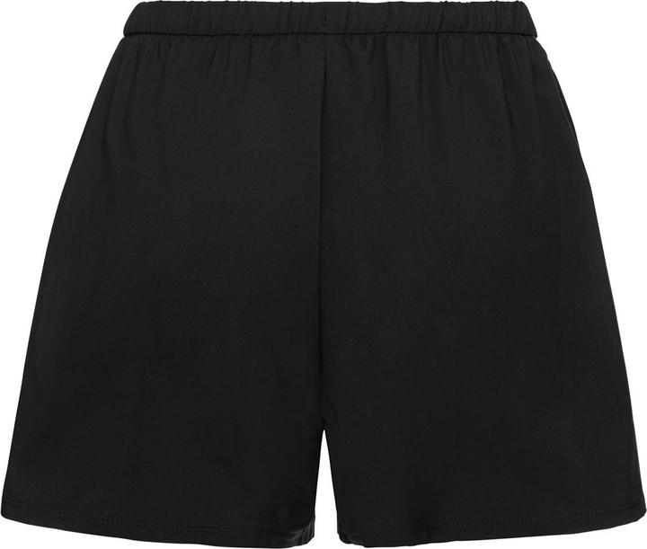 Produktbild Odlo Essentials (L)