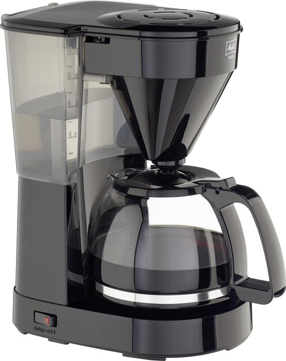 Actual product image Melitta Easy