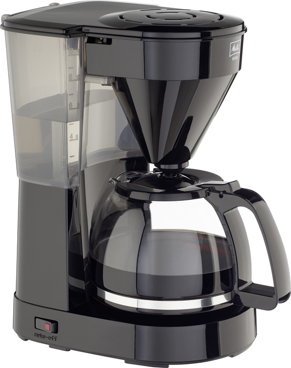 Image du produit Melitta Easy