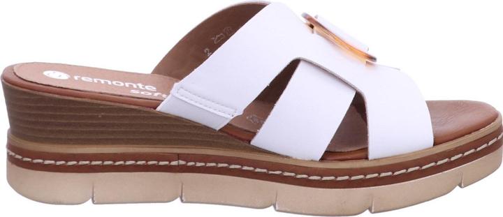 Produktbild Remonte D2L52-80 Sandal (41)