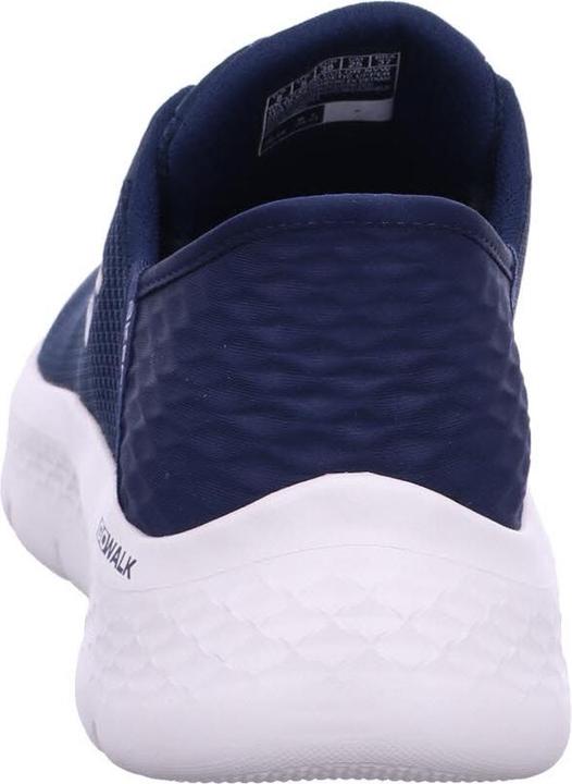 Produktbild Skechers Sneaker (43)