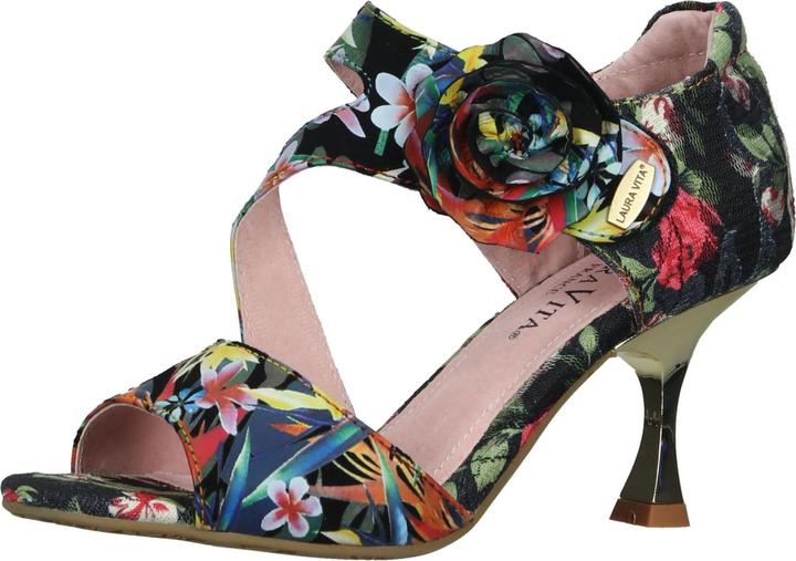 Actual product image Laura Vita Sandalen (41)