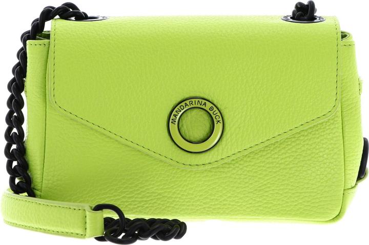 Immagine prodotto Mandarina Duck Mellow Neon Crossover Bag