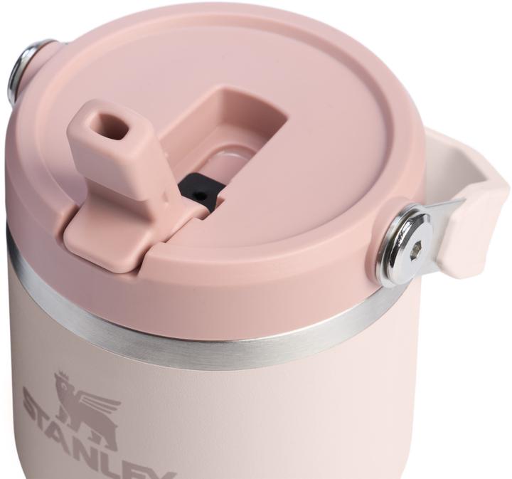 Image du produit Stanley IceFlow Flip Straw 2.0 (0.60 l)