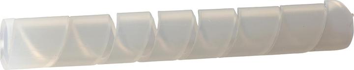 Produktbild Schneider Electric Spiralband (Kabeldurchlass, 500 cm)