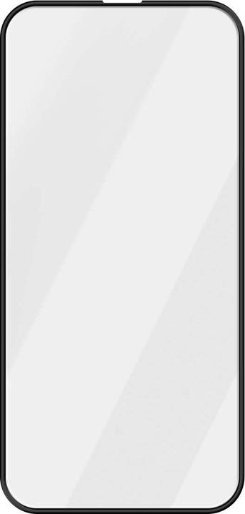 Actual product image Mocolo Supreme Luxury Case Iphone 7 8 Plus Rose Gold (Apple iPhone 7 Plus, Apple iPhone 8 Plus)