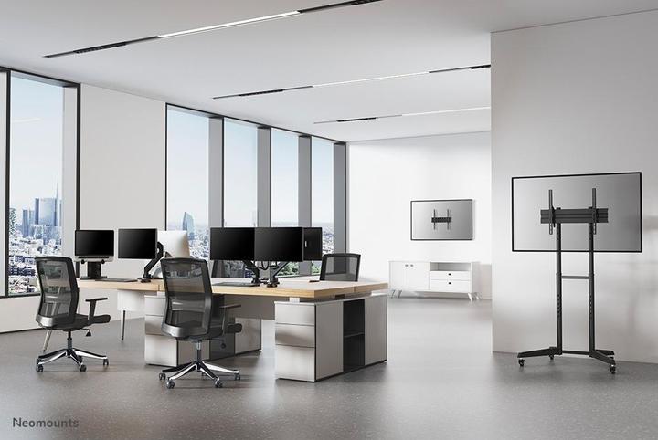 Productafbeelding Neomounts NSLS200