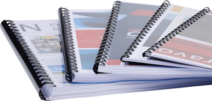 Produktbild Exacompta Serodo