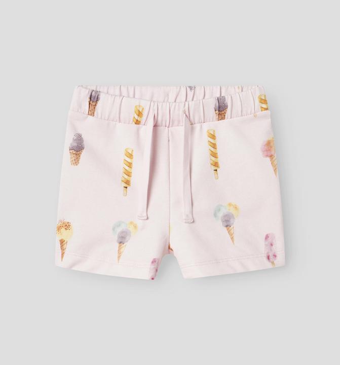 Image du produit Name it Kurze Shorts (98)